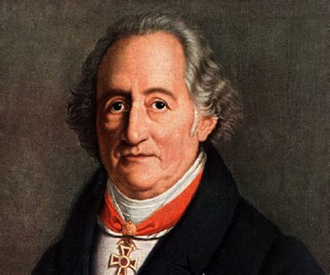 mein goethe.de|johann wolfgang goethe.
